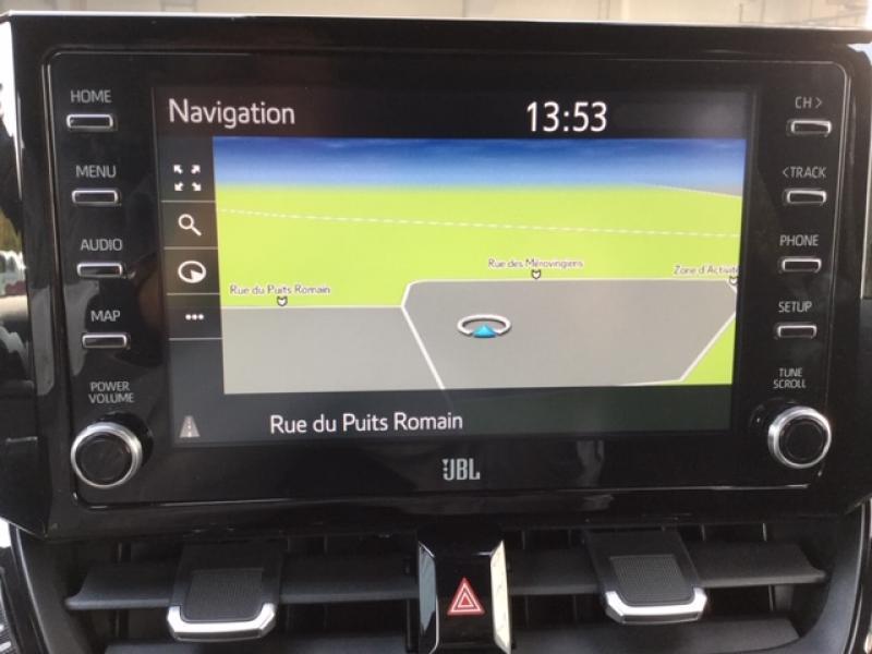 img12