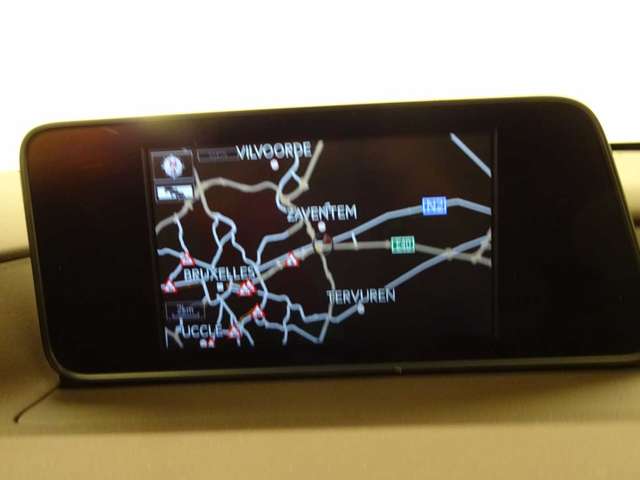 img12