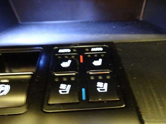 img11