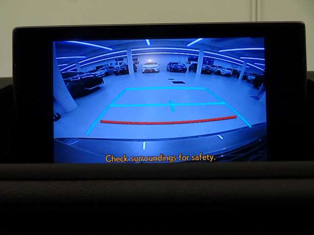 img12
