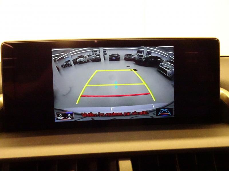img13