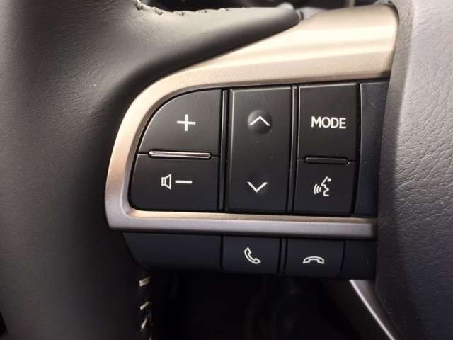 img12