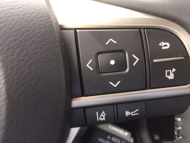 img13