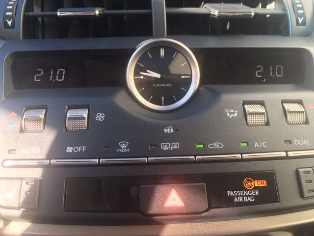 img13