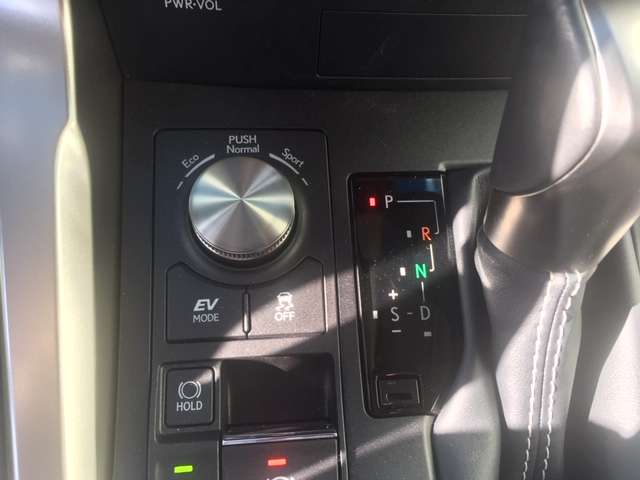 img12