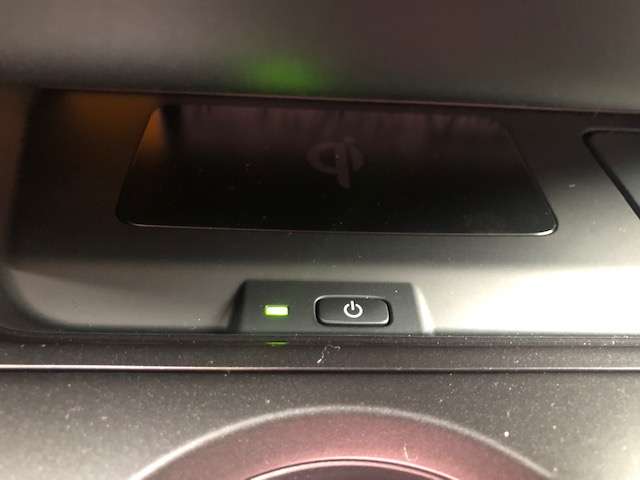 img12
