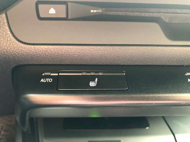 img14