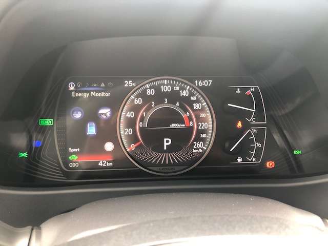 img10