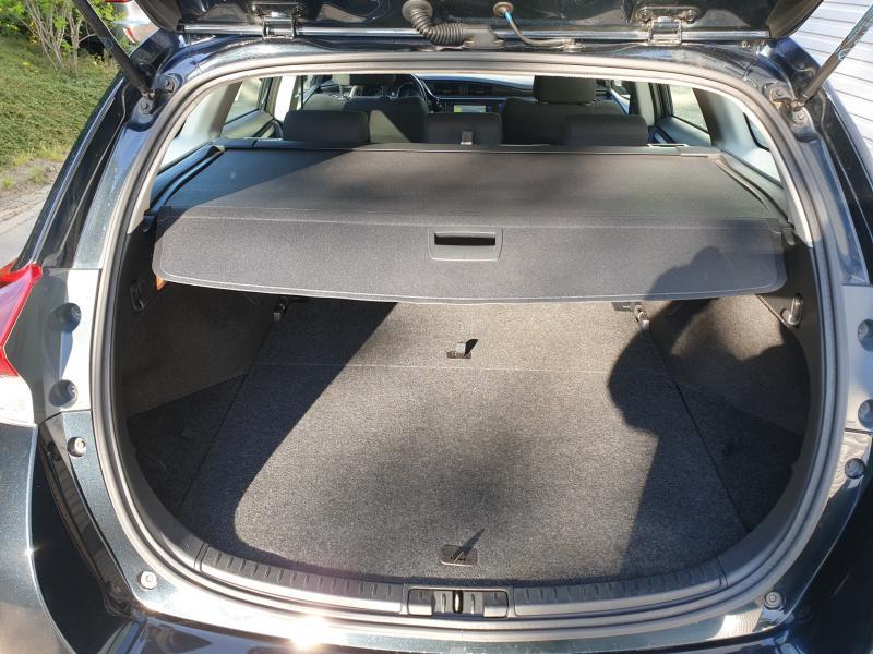 img6