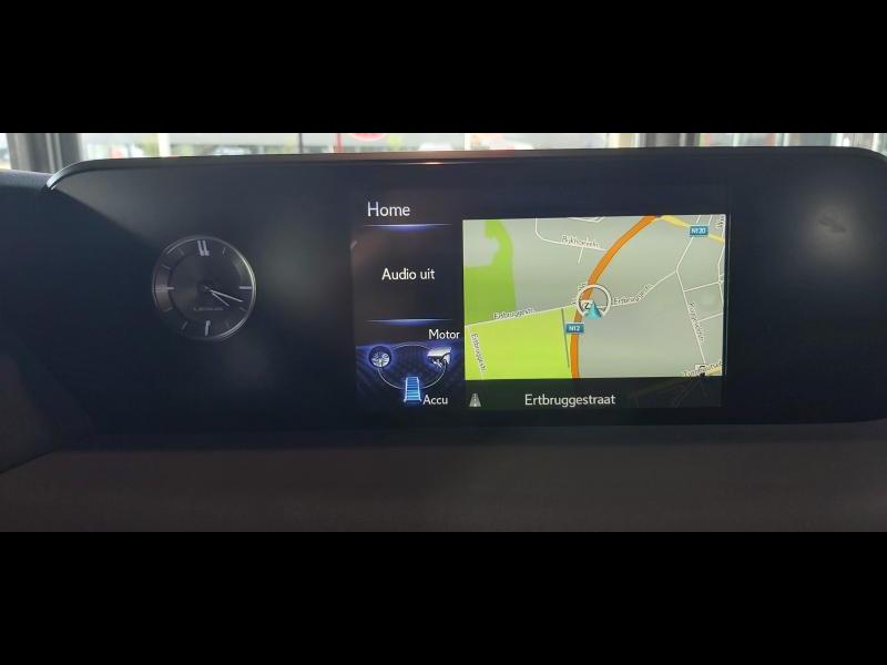 img12