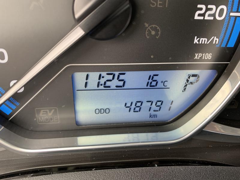 img7