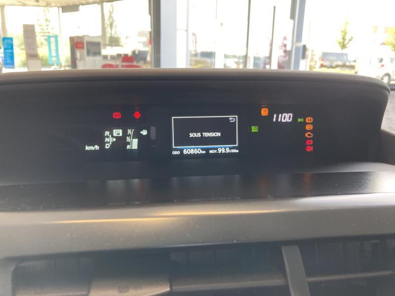 img12