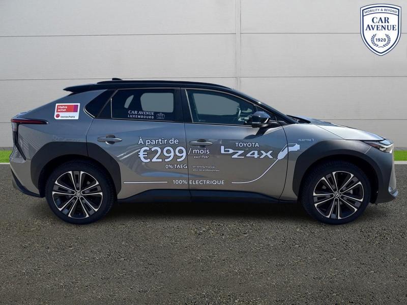 img4